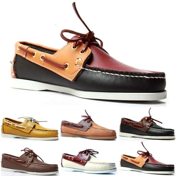 shoes loafers flat men casual slip on mens trainers sneakers size 36-45 color9372 s, Black
shoes loafers flat men casual slip on mens trainers sneakers size 36-45 color9372 s, Black
