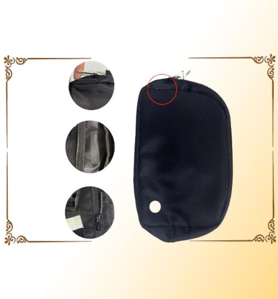 new belt bag official models ladies sports waist bag outdoor messenger chest 1l capacity with brand logo upgrade silicone label2762305
new belt bag official models ladies sports waist bag outdoor messenger chest 1l capacity with brand logo upgrade silicone label2762305