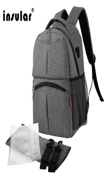 whole new fashion waterproof nylon baby diaper bag backpack multifunctional mommy backpack nappy bag8724523
whole new fashion waterproof nylon baby diaper bag backpack multifunctional mommy backpack nappy bag8724523