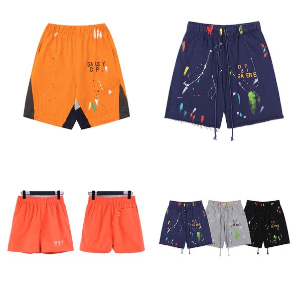 new mens shorts designer galleries pants depts short pants womens sports sweatpants summer gym fitness short pants loose oversize style, White;black
new mens shorts designer galleries pants depts short pants womens sports sweatpants summer gym fitness short pants loose oversize style, White;black