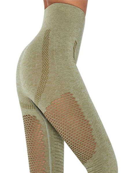 fitness yoga pants women high waist mesh breathable leggings push up work out sport pants running energy gym leggings4327309, White;red
fitness yoga pants women high waist mesh breathable leggings push up work out sport pants running energy gym leggings4327309, White;red