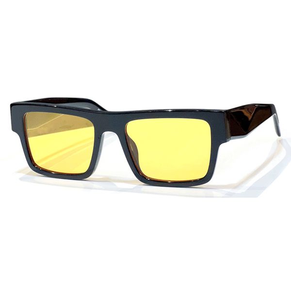 luxury designer steampunk sunglasses women men 2023 acetate square shades lady eyewear trendy sun glasses uv400 with box, White;black
luxury designer steampunk sunglasses women men 2023 acetate square shades lady eyewear trendy sun glasses uv400 with box, White;black