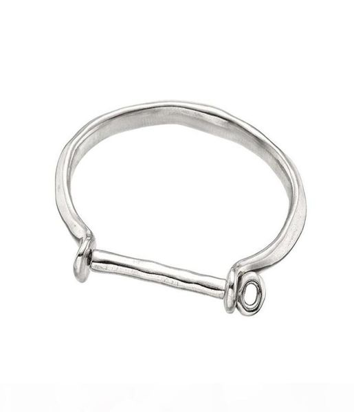 new authentic bracelet shackled friendship bracelets uno de 50 plated jewelry fits european style gift fow women men pul1245mtl0006902864, Golden;silver
new authentic bracelet shackled friendship bracelets uno de 50 plated jewelry fits european style gift fow women men pul1245mtl0006902864, Golden;silver