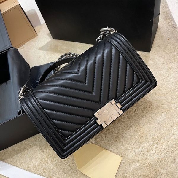 cc bag designer bag womens wallet black handbag caviar bags silver chain bag 25cm classic flap designer shoulder bag luxury crossbody woc sa
cc bag designer bag womens wallet black handbag caviar bags silver chain bag 25cm classic flap designer shoulder bag luxury crossbody woc sa