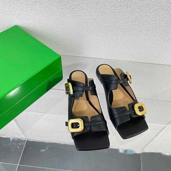 women shoes stretch buckle mule sandal flat designer sandals luxury designer shoes square toe sandal slippers for women slipper leather slid, Black
women shoes stretch buckle mule sandal flat designer sandals luxury designer shoes square toe sandal slippers for women slipper leather slid, Black