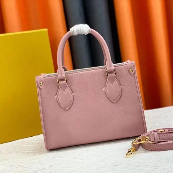 the tote bag lady famous designer handbags shopping bag with small coin purse fashion tote handbags large capacity shoulder bags embossed ba
the tote bag lady famous designer handbags shopping bag with small coin purse fashion tote handbags large capacity shoulder bags embossed ba