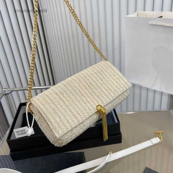 designer bag tote bag luxury handbag crossbody chain lafite straw bag shoulder bag women summer vacation tassel bag envelope bag grass weavi
designer bag tote bag luxury handbag crossbody chain lafite straw bag shoulder bag women summer vacation tassel bag envelope bag grass weavi
