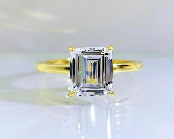 2022 new s925 silver rings high carbon diamond emerald cut rectangular 7x10 european and american explosive rings34841292906209, Golden;silver
2022 new s925 silver rings high carbon diamond emerald cut rectangular 7x10 european and american explosive rings34841292906209, Golden;silver