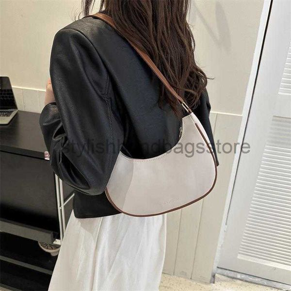 shoulder bags simple and fashionable underarm bag for women 2023 summer new fashion simple shoulder bag casual crescent bag for womenstylish
shoulder bags simple and fashionable underarm bag for women 2023 summer new fashion simple shoulder bag casual crescent bag for womenstylish