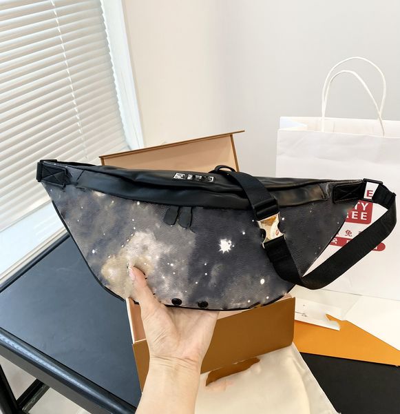 louls vutt designer bum bag waist bags belt bag waist packs fanny pack designer wallet mens wallet for men leather card holder wallet starry
louls vutt designer bum bag waist bags belt bag waist packs fanny pack designer wallet mens wallet for men leather card holder wallet starry