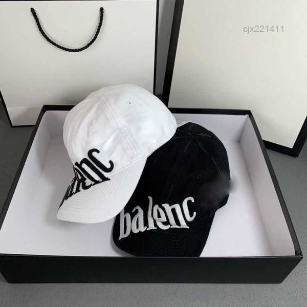 ball men's summer designer couple cotton solid color letters outdoor travel hat 3iaq, Blue;gray
ball men's summer designer couple cotton solid color letters outdoor travel hat 3iaq, Blue;gray