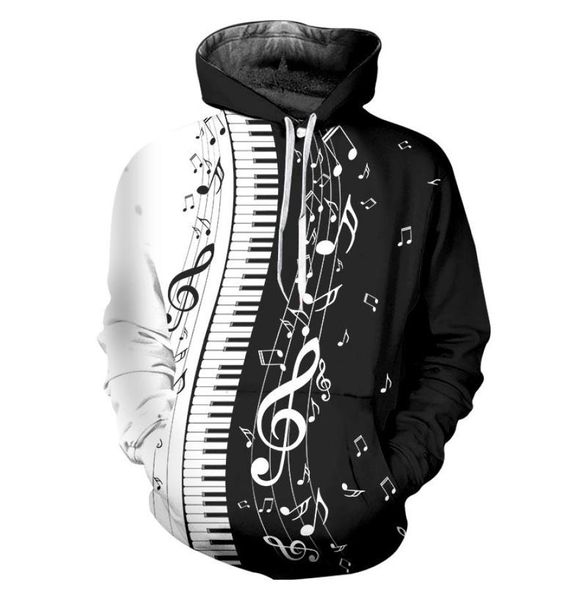 men039s hoodies sweatshirts hoodie 3d print piano harajuku long sleeve fashion novelty streetwear men pullover shirts musical9370758, Black
men039s hoodies sweatshirts hoodie 3d print piano harajuku long sleeve fashion novelty streetwear men pullover shirts musical9370758, Black