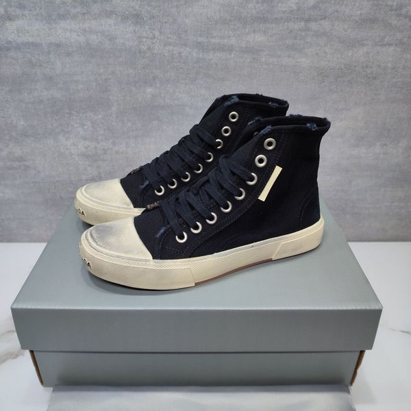 fashion quality designer shoes woman real leather cartoon handmade multicolor gradient technical sneakers women shoes trainers shoe 1978 002, Black
fashion quality designer shoes woman real leather cartoon handmade multicolor gradient technical sneakers women shoes trainers shoe 1978 002, Black