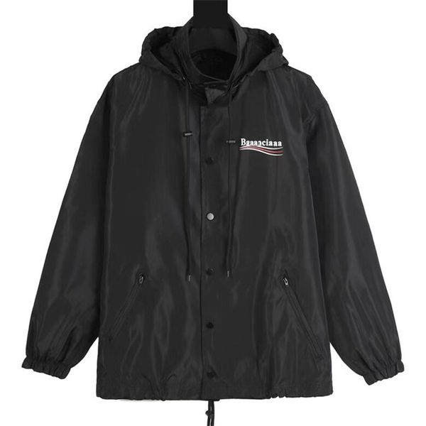 men's plus size outerwear & coats fashion sweatshirts women men's hooded jacket students casual fleece clothes hoodies coat baseb, Black;brown
men's plus size outerwear & coats fashion sweatshirts women men's hooded jacket students casual fleece clothes hoodies coat baseb, Black;brown