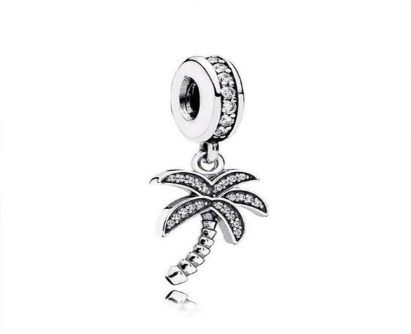 100 925 sterling silver 11 original 791540cz authentic temperament fashion glamour retro pendant wedding women jewelry 31 r22156540, Black
100 925 sterling silver 11 original 791540cz authentic temperament fashion glamour retro pendant wedding women jewelry 31 r22156540, Black