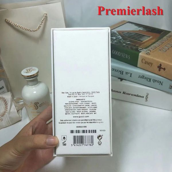 premierlash fragrance garden pink white bottle winter spring neutral edp perfume 100ml long lasting smell parfum spray cologne 12kinds fast
premierlash fragrance garden pink white bottle winter spring neutral edp perfume 100ml long lasting smell parfum spray cologne 12kinds fast
