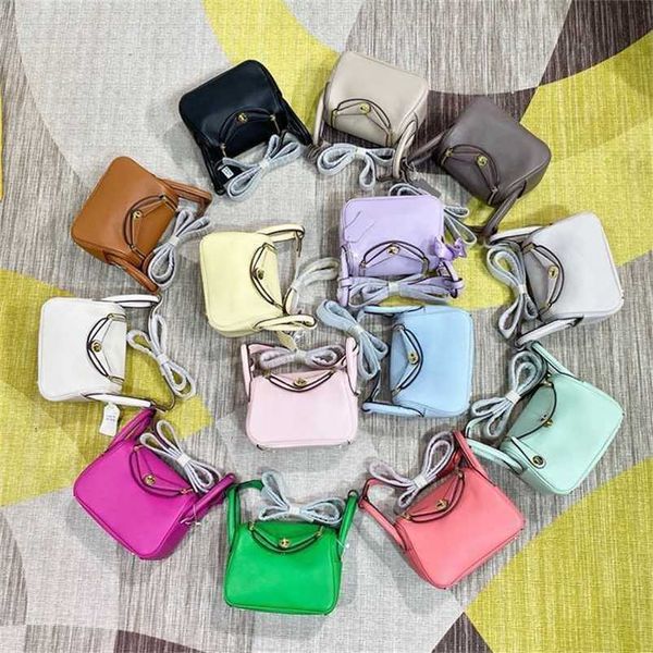 designer herbags totes lindies designer totes h ess bags a genuine leather cowhide smallwith h qq eln ing
designer herbags totes lindies designer totes h ess bags a genuine leather cowhide smallwith h qq eln ing