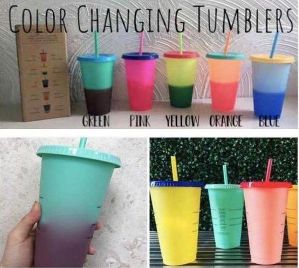 color changing water cup temperature sensitive plastic bottle advertising insulated tumblers heat protection portable r magi8405520
color changing water cup temperature sensitive plastic bottle advertising insulated tumblers heat protection portable r magi8405520