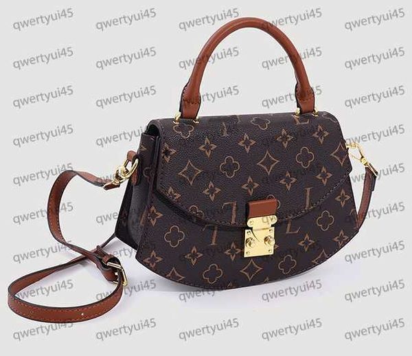 senior sense fashion with 2023 new fashion personality hand bill of lading shoulder crossbody bag for womenqwertyui45
senior sense fashion with 2023 new fashion personality hand bill of lading shoulder crossbody bag for womenqwertyui45
