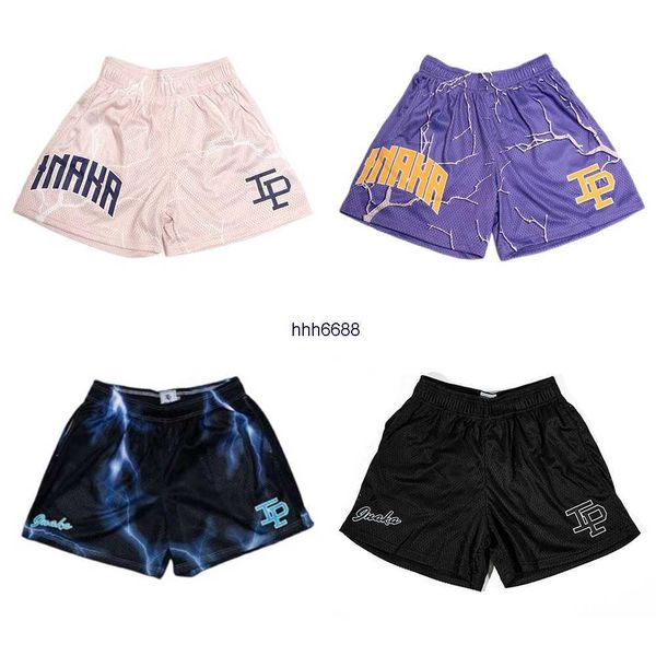 frc1 men's shorts inaka single layer mesh 2023 men women's classic gym power animal print with liner xv67, White;black
frc1 men's shorts inaka single layer mesh 2023 men women's classic gym power animal print with liner xv67, White;black
