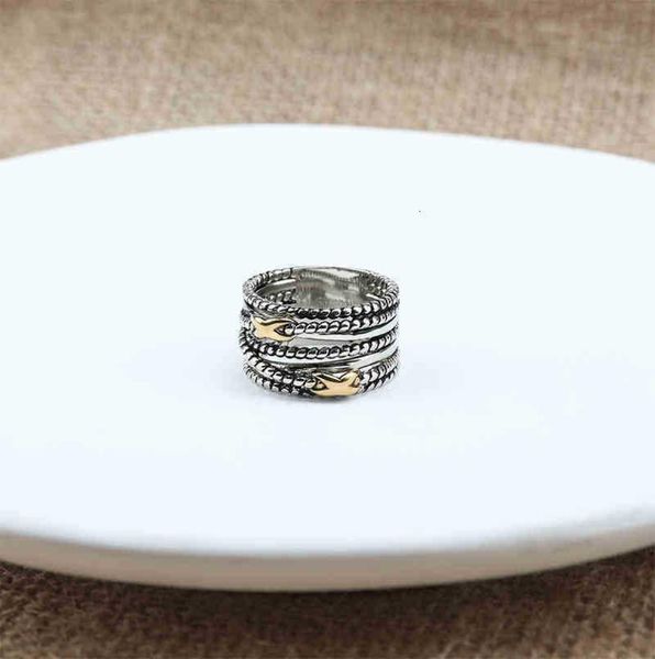 gold ring designer classic twisted fashion rings double x jewelry for men 18k women vintage copper engagement anniversary gift4787216, Slivery;golden
gold ring designer classic twisted fashion rings double x jewelry for men 18k women vintage copper engagement anniversary gift4787216, Slivery;golden