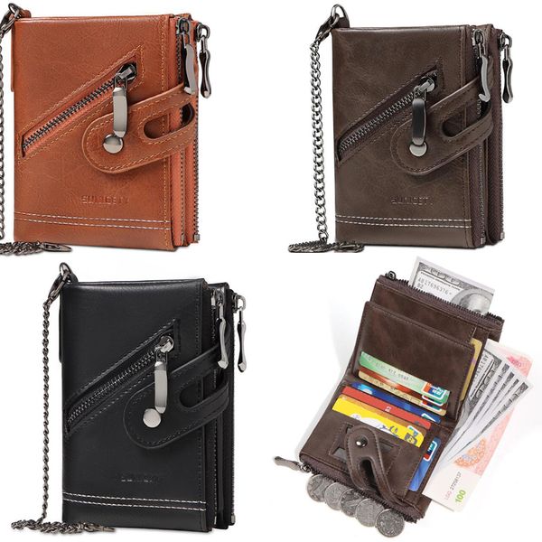 dhl50pcs wallets men pu retro rfid zipper decoration hasp business short credit card holder mix color, Red;black
dhl50pcs wallets men pu retro rfid zipper decoration hasp business short credit card holder mix color, Red;black