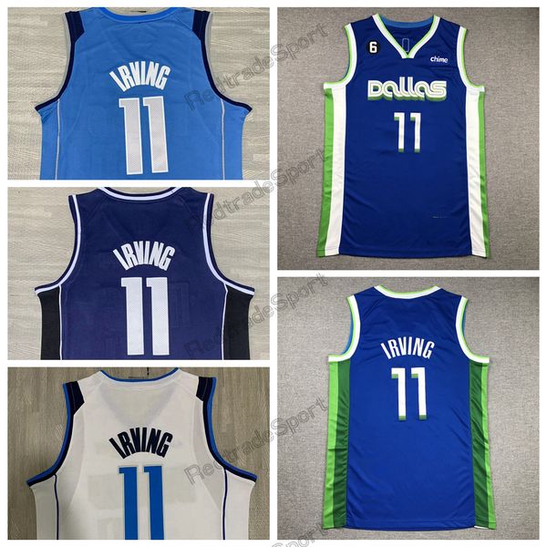 mens 11 kyrie irving basketball jerseys green blue shirts city white s-xxl, Black;red
mens 11 kyrie irving basketball jerseys green blue shirts city white s-xxl, Black;red