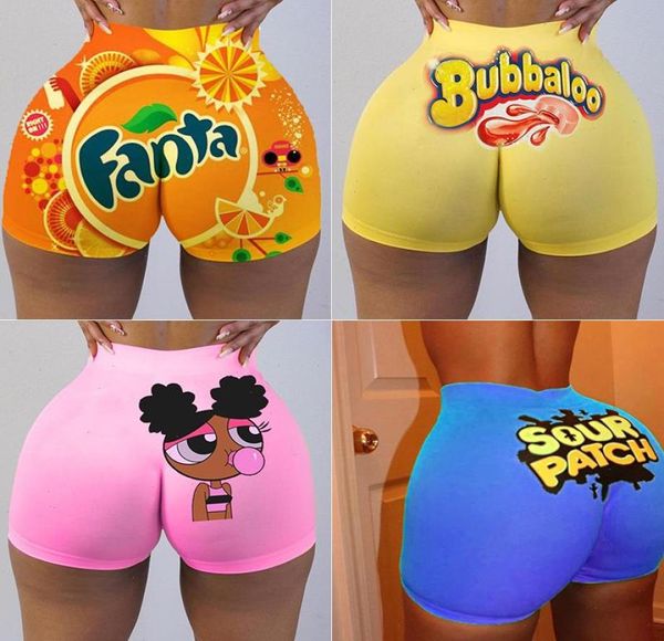 plus size womens biker shorts fashion summer clothes for high waist sweat pants fitness fanta booty3049054, White;black
plus size womens biker shorts fashion summer clothes for high waist sweat pants fitness fanta booty3049054, White;black