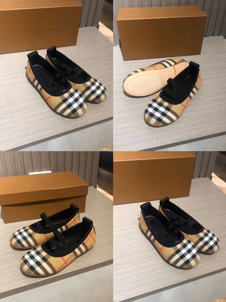 kid shoe boy black girl tennis trainers youth boys plaid basketball sneakers genuine leather vamp eu 26-35
kid shoe boy black girl tennis trainers youth boys plaid basketball sneakers genuine leather vamp eu 26-35