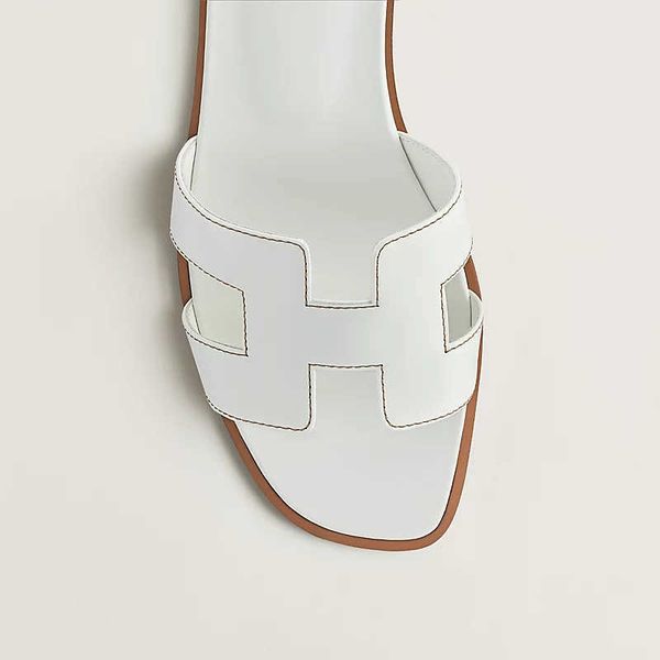 designer beach slipper oran sandals slides h slippers for women wear in summer 2023 new fashion flat bottomed women's shoes tourism and
designer beach slipper oran sandals slides h slippers for women wear in summer 2023 new fashion flat bottomed women's shoes tourism and