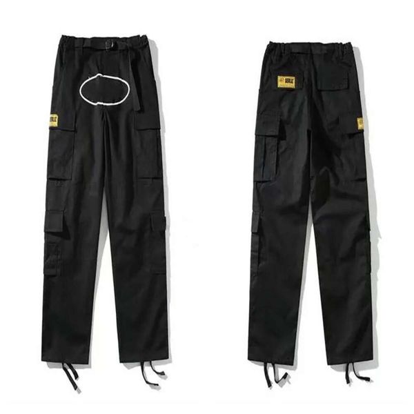 men's boat shaped printed shorts fashion hip-hop casual trousers men's and women's fashion cargo brand pants2, Black
men's boat shaped printed shorts fashion hip-hop casual trousers men's and women's fashion cargo brand pants2, Black