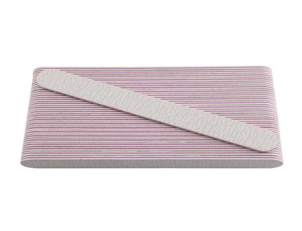 nail files grey sanding polishing buffer block 100180 double sided polisher manicure pedicure salon tools5012644
nail files grey sanding polishing buffer block 100180 double sided polisher manicure pedicure salon tools5012644