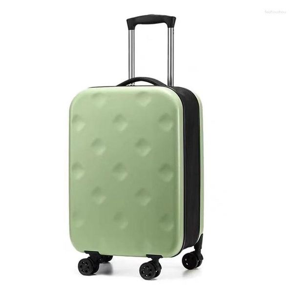 suitcases fashion foldable luggage rolling women men travel bag 20/24/28 inch lightweight suitcase password student trolley
suitcases fashion foldable luggage rolling women men travel bag 20/24/28 inch lightweight suitcase password student trolley