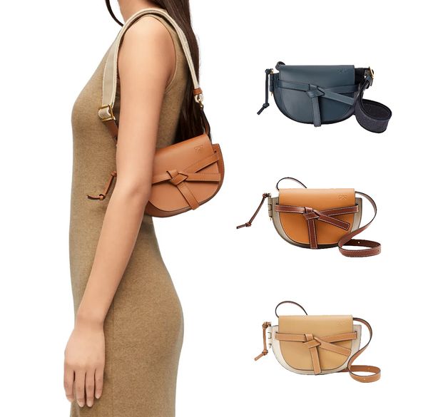 womens puzzle saddle gate dual luxury cross body satchel mens clutch bags genuine leather designer city travel fashion shoulder bags 2sizes
womens puzzle saddle gate dual luxury cross body satchel mens clutch bags genuine leather designer city travel fashion shoulder bags 2sizes