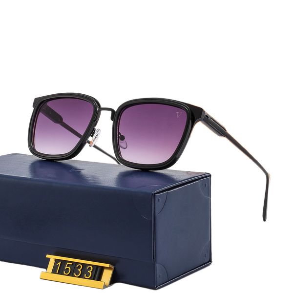 mens sunglasses men designer sunglasses for woman womens goggles party sport outdoor ladies leisure luxury sun glasses shades eyewear, White;black
mens sunglasses men designer sunglasses for woman womens goggles party sport outdoor ladies leisure luxury sun glasses shades eyewear, White;black