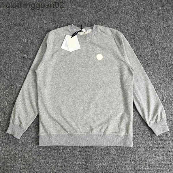 fashion men's hoodies spring and autumn men women sweatshirts designers hoodie casual hip hop streetwear hoody mens clothing, Black
fashion men's hoodies spring and autumn men women sweatshirts designers hoodie casual hip hop streetwear hoody mens clothing, Black
