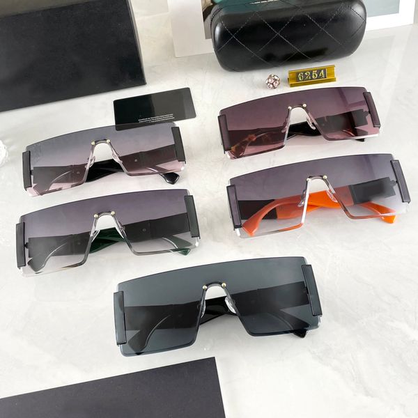 womens oval frame sunglasses women metal mirror legs green lens sunglasses retro small round frame little women with original box beach driv, White;black 
womens oval frame sunglasses women metal mirror legs green lens sunglasses retro small round frame little women with original box beach driv, White;black