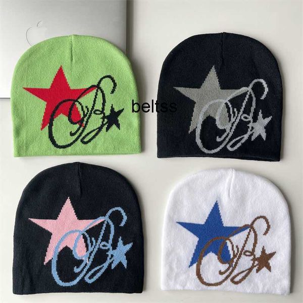 chaopai hat hip hop street network red blogger same sweet cool knitted woolen hat autumn and winter new style, Blue;gray
chaopai hat hip hop street network red blogger same sweet cool knitted woolen hat autumn and winter new style, Blue;gray