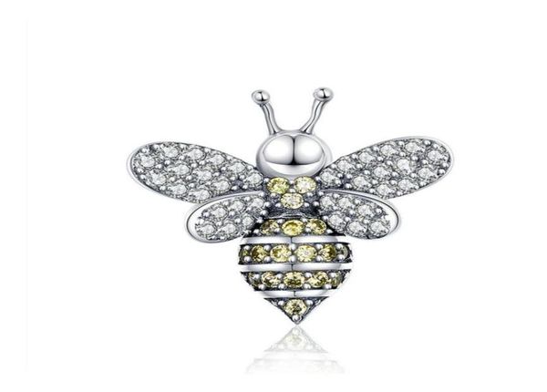 vintage pave setting cute bee charm fit silver bracelet 100% genuine sterling silver 925 stamped275j2250676, Bronze;silver
vintage pave setting cute bee charm fit silver bracelet 100% genuine sterling silver 925 stamped275j2250676, Bronze;silver
