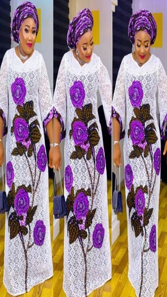 ethnic clothing african dresses for women 2021 style fashion classic dashiki size print design loose long dress9754870, Red
ethnic clothing african dresses for women 2021 style fashion classic dashiki size print design loose long dress9754870, Red