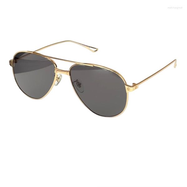 sunglasses vintage small ellipse frame women men punk sun glasses designer steampunk driving party shades, White;black
sunglasses vintage small ellipse frame women men punk sun glasses designer steampunk driving party shades, White;black