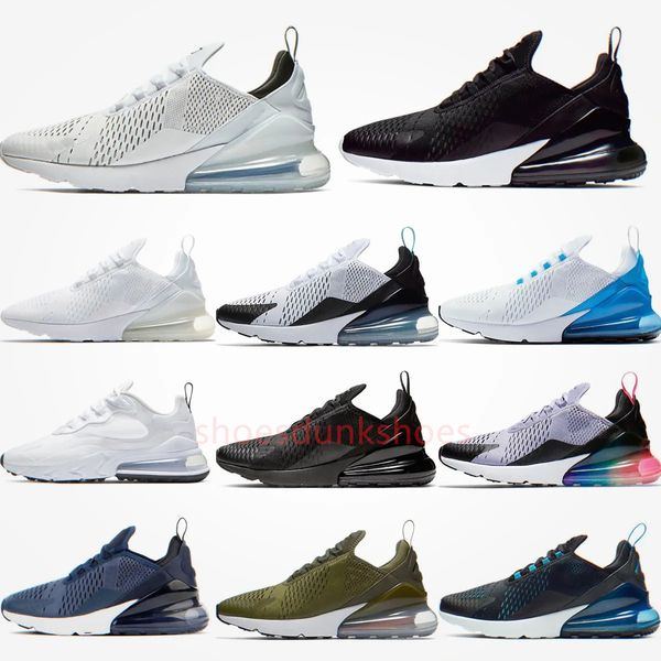 trainers 270 men women running casual shoes triple black white blue 270s pack multi dusty cactus brown airs barely rose runner maxs anthraci
trainers 270 men women running casual shoes triple black white blue 270s pack multi dusty cactus brown airs barely rose runner maxs anthraci