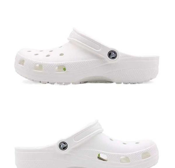 designer sandals cros mens womens fashion summer unisex-classic clogs new shoes men's and women's couple star lightweight anti sli, Black
designer sandals cros mens womens fashion summer unisex-classic clogs new shoes men's and women's couple star lightweight anti sli, Black
