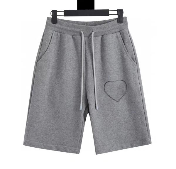 mens shorts fashion casual summer streetwear designer short high street style sweatpants trendy couple running cropped gym pants biker short, White;black
mens shorts fashion casual summer streetwear designer short high street style sweatpants trendy couple running cropped gym pants biker short, White;black