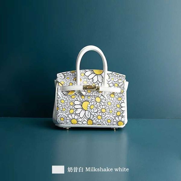 luxury h ermes brikiss evening bags for women online store 2023 new mini graffiti bag printed bag womens one shoulder oblique straddle handh
luxury h ermes brikiss evening bags for women online store 2023 new mini graffiti bag printed bag womens one shoulder oblique straddle handh