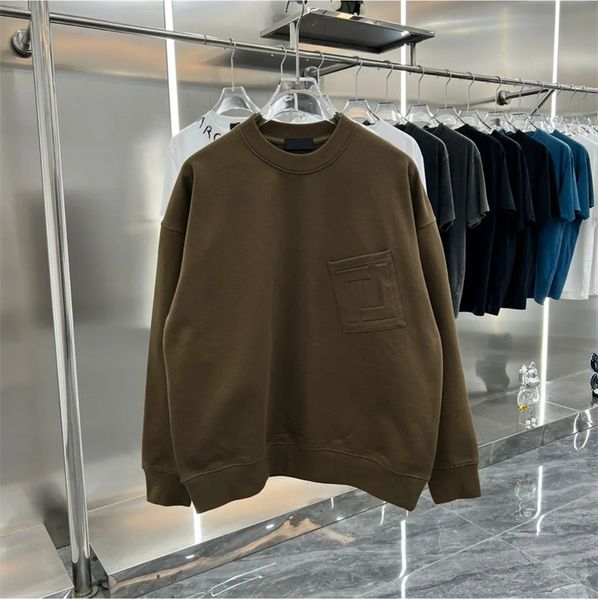 23ss women desginer fashion cotton hooded new anines bing classic letter print wash water stir fry color snowflake loose sweatshirt hoodies, Black
23ss women desginer fashion cotton hooded new anines bing classic letter print wash water stir fry color snowflake loose sweatshirt hoodies, Black