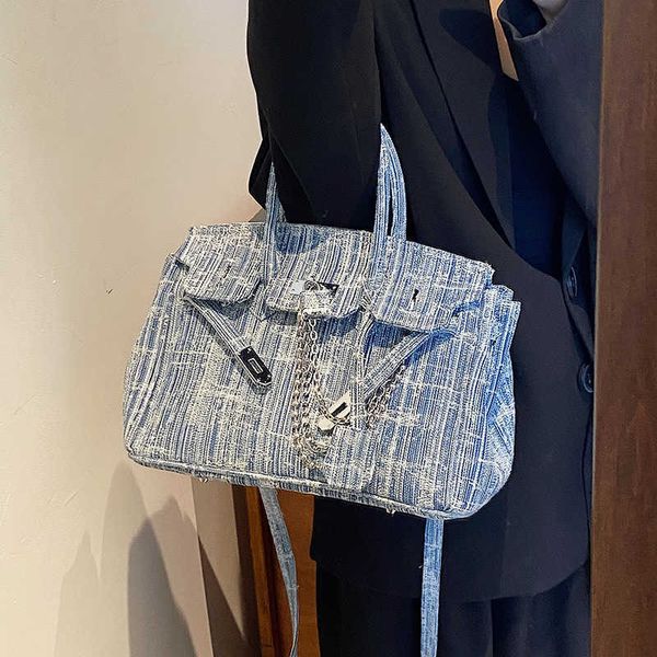 factory designer h ermes brikiss evening bags for women style bag womens 2023 new denim high grade one shoulder cross body with real logo
factory designer h ermes brikiss evening bags for women style bag womens 2023 new denim high grade one shoulder cross body with real logo
