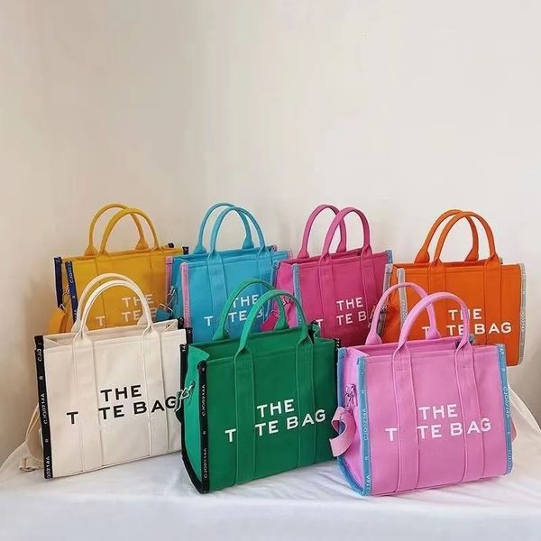 women great crossbody casual square denim cloth bag the tote bag lady famous designer cool practical large capacity plain cross body shoulde
women great crossbody casual square denim cloth bag the tote bag lady famous designer cool practical large capacity plain cross body shoulde
