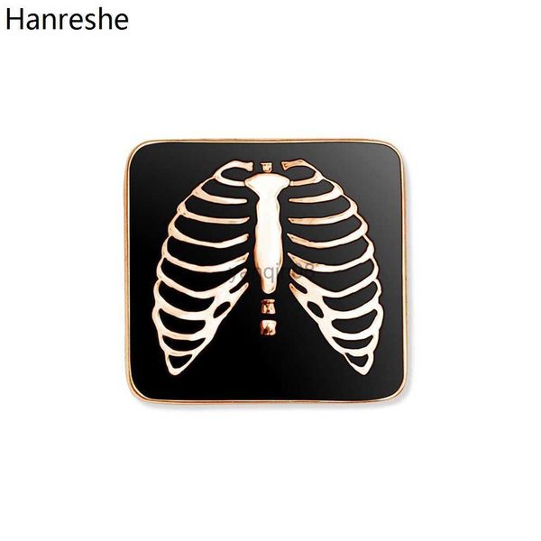 pins brooches hanreshe medical sternum enamel brooch pins radiologist jewelry accessories skeleton lapel badge gift for doctors nurses hkd23, Gray
pins brooches hanreshe medical sternum enamel brooch pins radiologist jewelry accessories skeleton lapel badge gift for doctors nurses hkd23, Gray