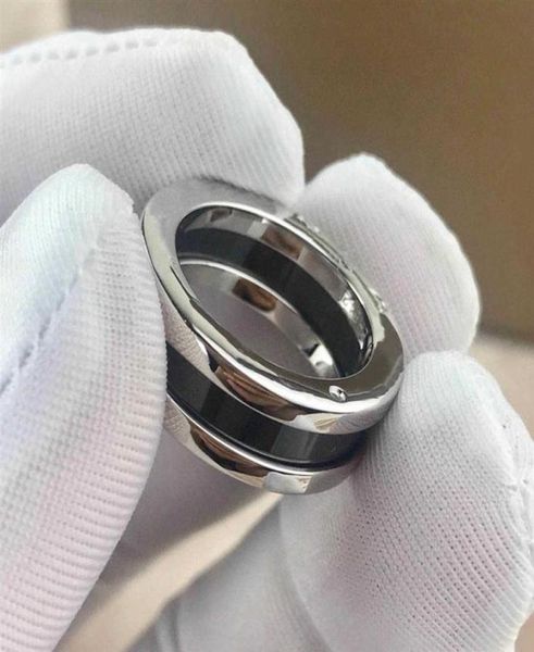 fashion black ceramics rings bague anillos for mens and women engagement wedding jewelry couple style lover gift with box nrj204c5949490, Silver
fashion black ceramics rings bague anillos for mens and women engagement wedding jewelry couple style lover gift with box nrj204c5949490, Silver